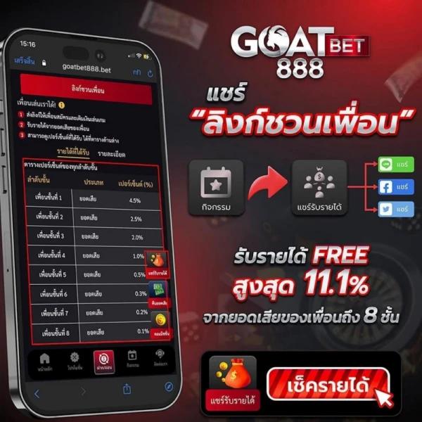 mbs555 เว็บตรง สล็อต ฝากถอนออโต้ ไม่ผ่านเอเย่นต์ 2026