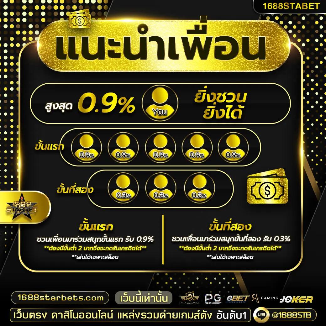 megabet333 เว็บตรง สล็อต ฝากถอนออโต้ ไม่ผ่านเอเย่นต์ 2026