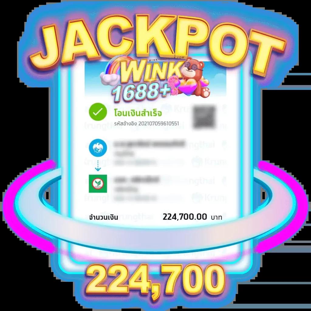 member999 เข้าสู่ระบบ เว็บตรง สล็อต ฝากถอนออโต้ ไม่ผ่านเอเย่นต์ 2026