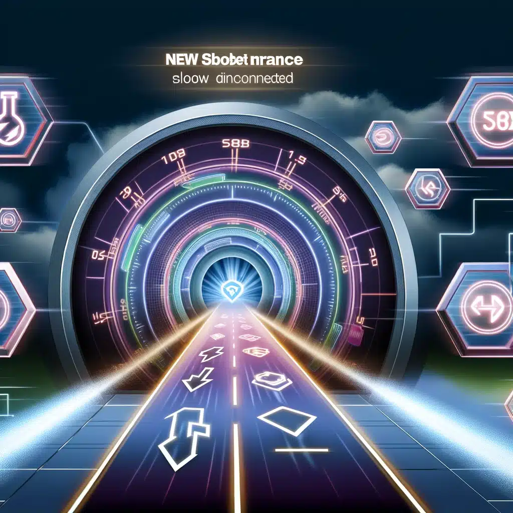 meo555 เว็บตรง สล็อต ฝากถอนออโต้ ไม่ผ่านเอเย่นต์ 2026