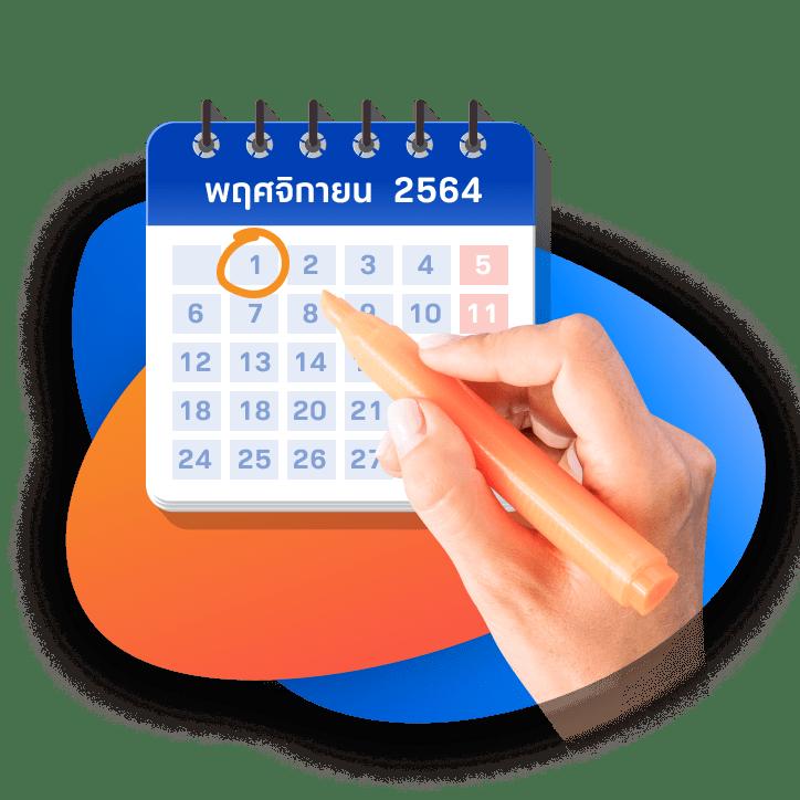 mjm789 เว็บตรง สล็อต ฝากถอนออโต้ ไม่ผ่านเอเย่นต์ 2026