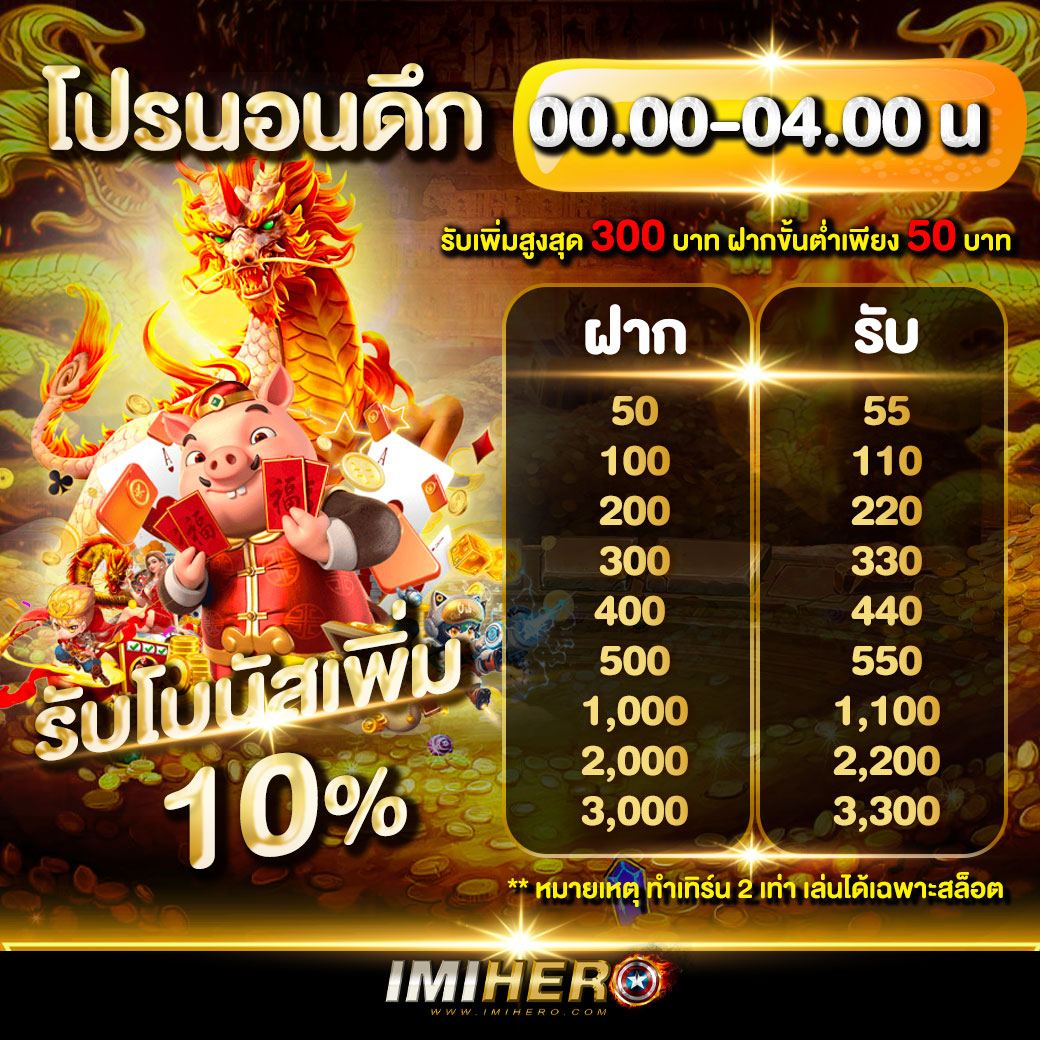 mvpfun88 เว็บตรง สล็อต ฝากถอนออโต้ ไม่ผ่านเอเย่นต์ 2026