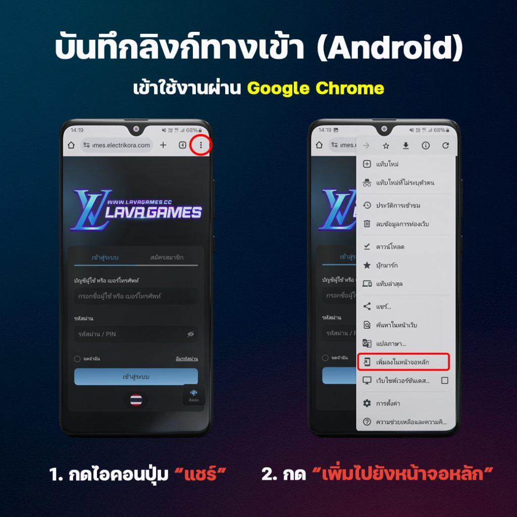 newgen777 เว็บตรง สล็อต ฝากถอนออโต้ ไม่ผ่านเอเย่นต์ 2026