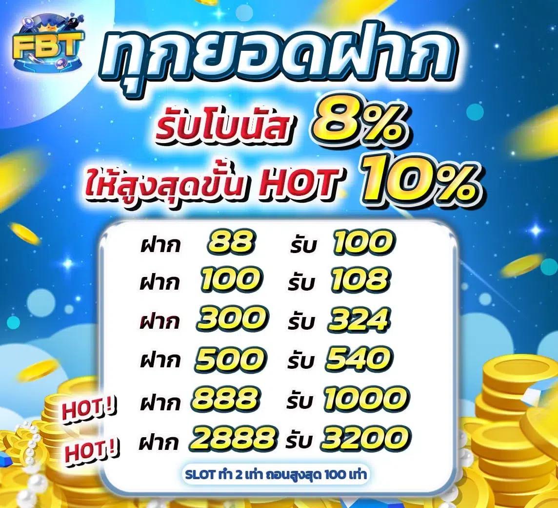 p6 เว็บตรง สล็อต ฝากถอนออโต้ ไม่ผ่านเอเย่นต์ 2026