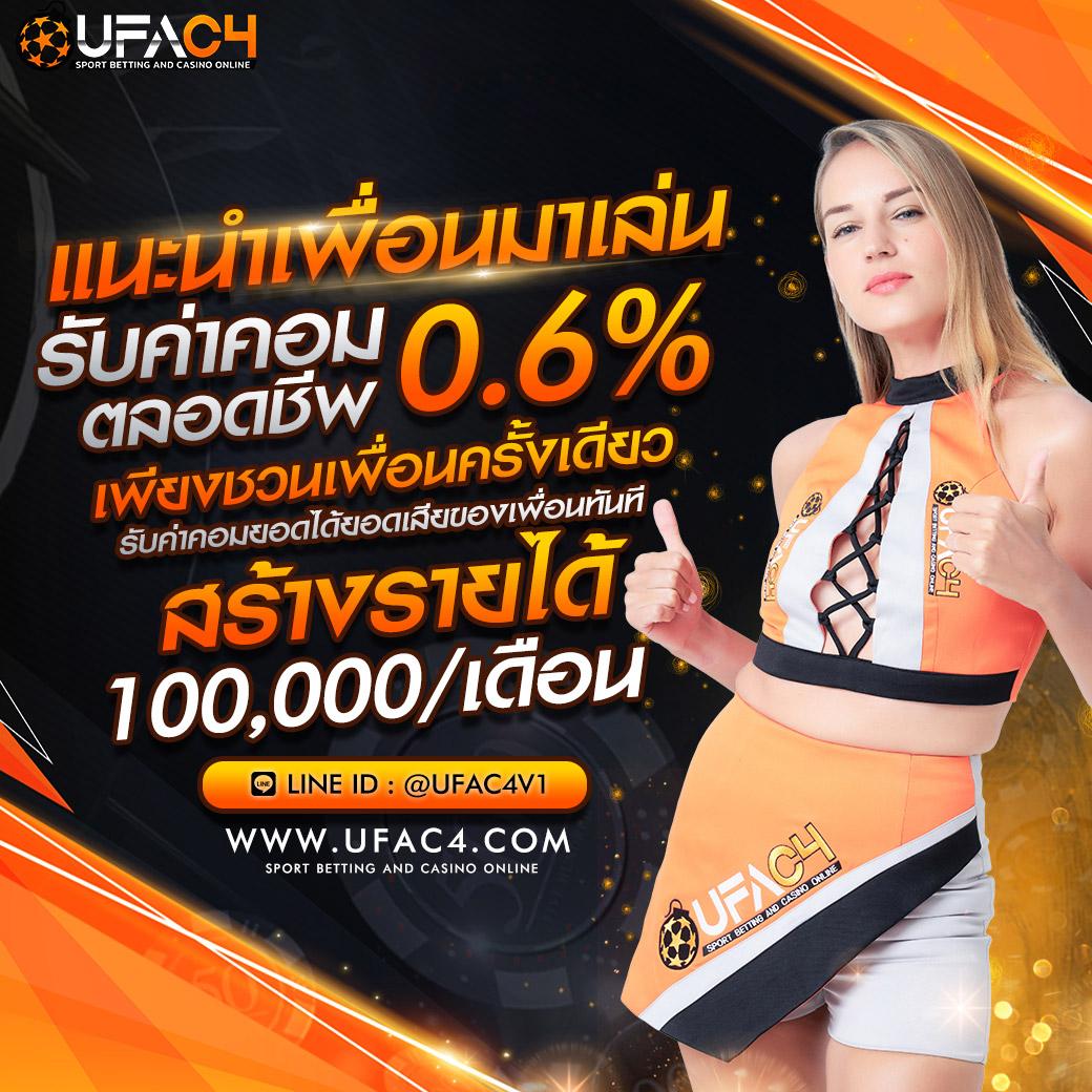 pg8888 เว็บตรง สล็อต ฝากถอนออโต้ ไม่ผ่านเอเย่นต์ 2026