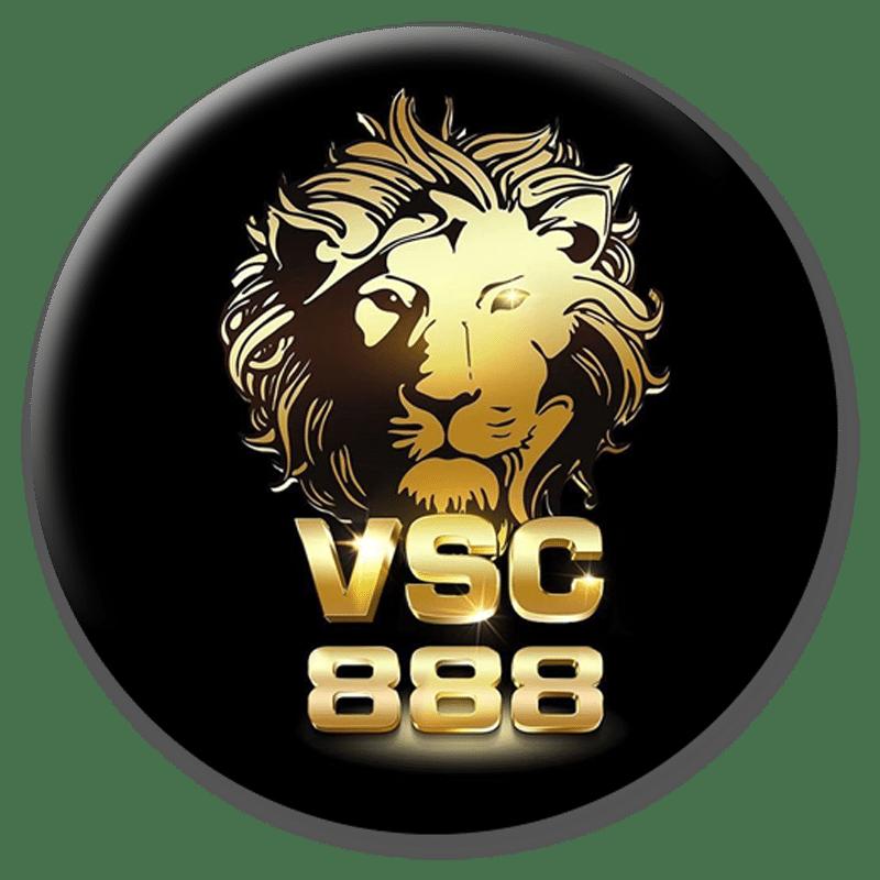 pg joker vip เว็บตรง สล็อต ฝากถอนออโต้ ไม่ผ่านเอเย่นต์ 2026