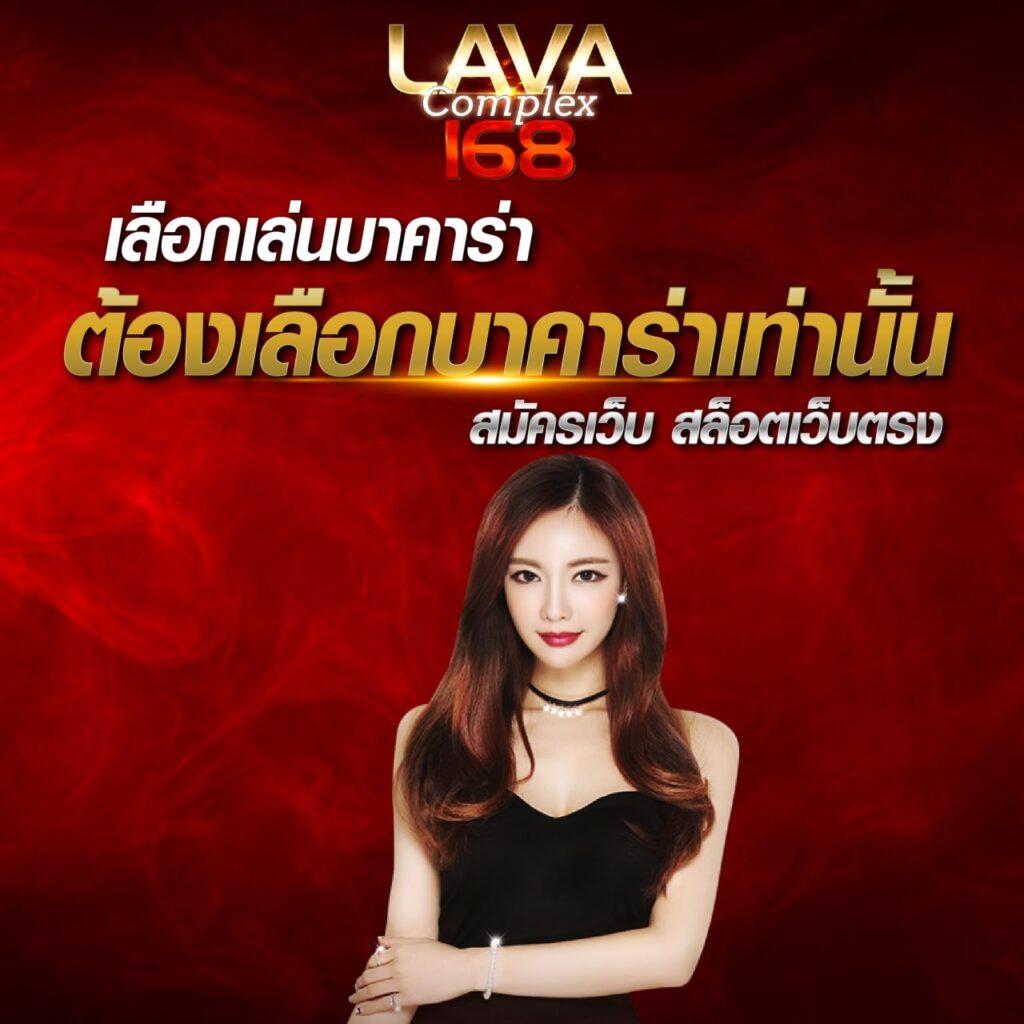 pg slot demo เว็บตรง สล็อต ฝากถอนออโต้ ไม่ผ่านเอเย่นต์ 2026