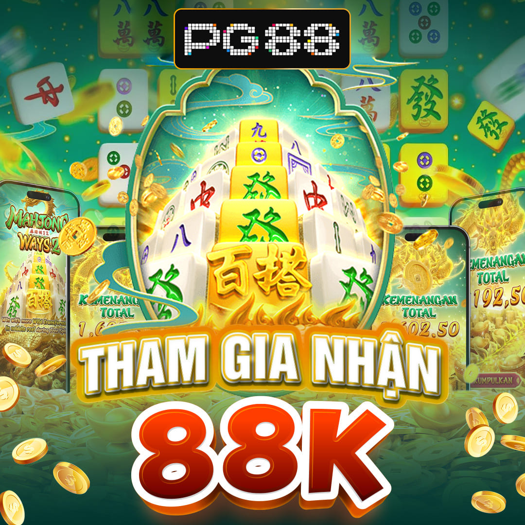 pg slot game เว็บตรง สล็อต ฝากถอนออโต้ ไม่ผ่านเอเย่นต์ 2026