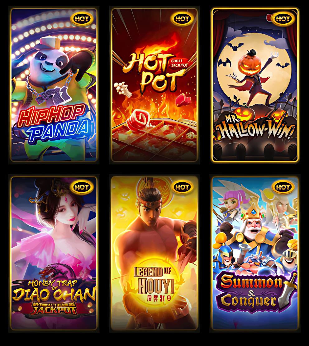 pg slot in เว็บตรง สล็อต ฝากถอนออโต้ ไม่ผ่านเอเย่นต์ 2026