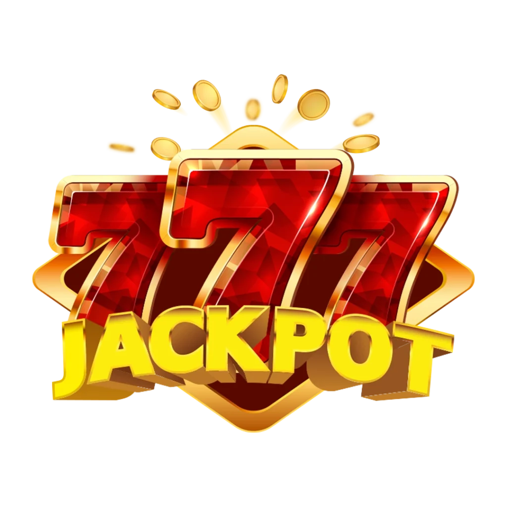 pg slot mega เว็บตรง สล็อต ฝากถอนออโต้ ไม่ผ่านเอเย่นต์ 2026
