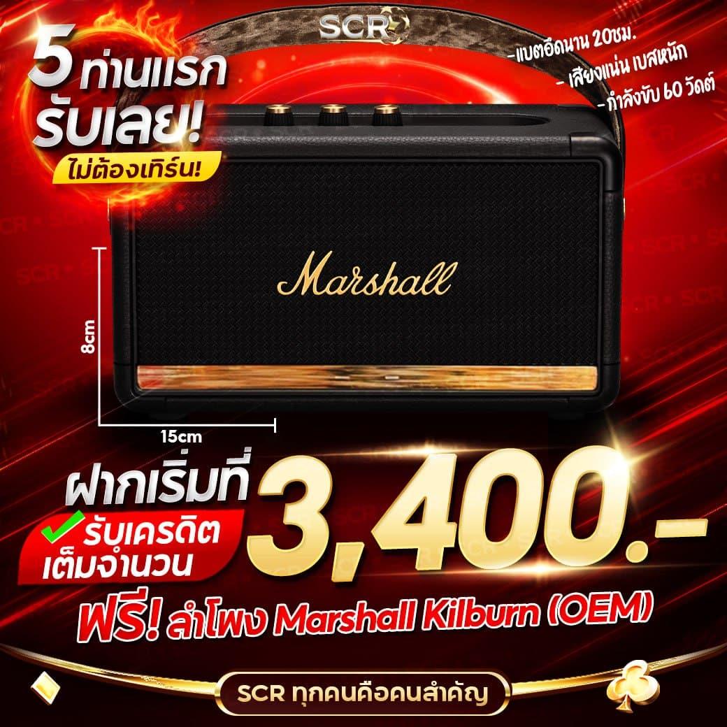pg slot ทางเข้า มือถือ เว็บตรง สล็อต ฝากถอนออโต้ ไม่ผ่านเอเย่นต์ 2026