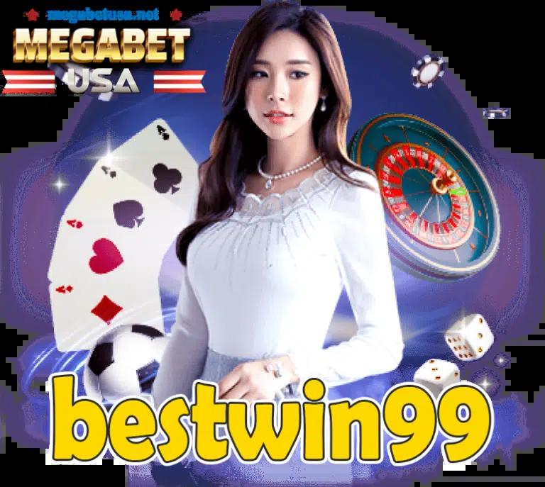 pg slot เว็บตรง สล็อต ฝากถอนออโต้ ไม่ผ่านเอเย่นต์ 2026
