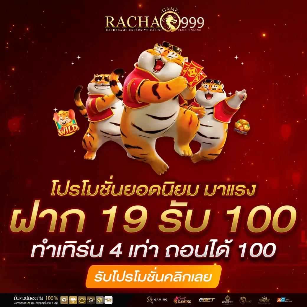 pg wallet slot เว็บตรง สล็อต ฝากถอนออโต้ ไม่ผ่านเอเย่นต์ 2026