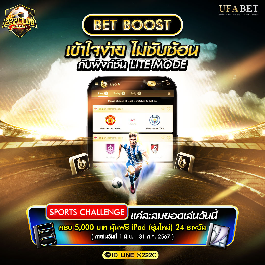 pg สล็อต เว็บตรง สล็อต ฝากถอนออโต้ ไม่ผ่านเอเย่นต์ 2026