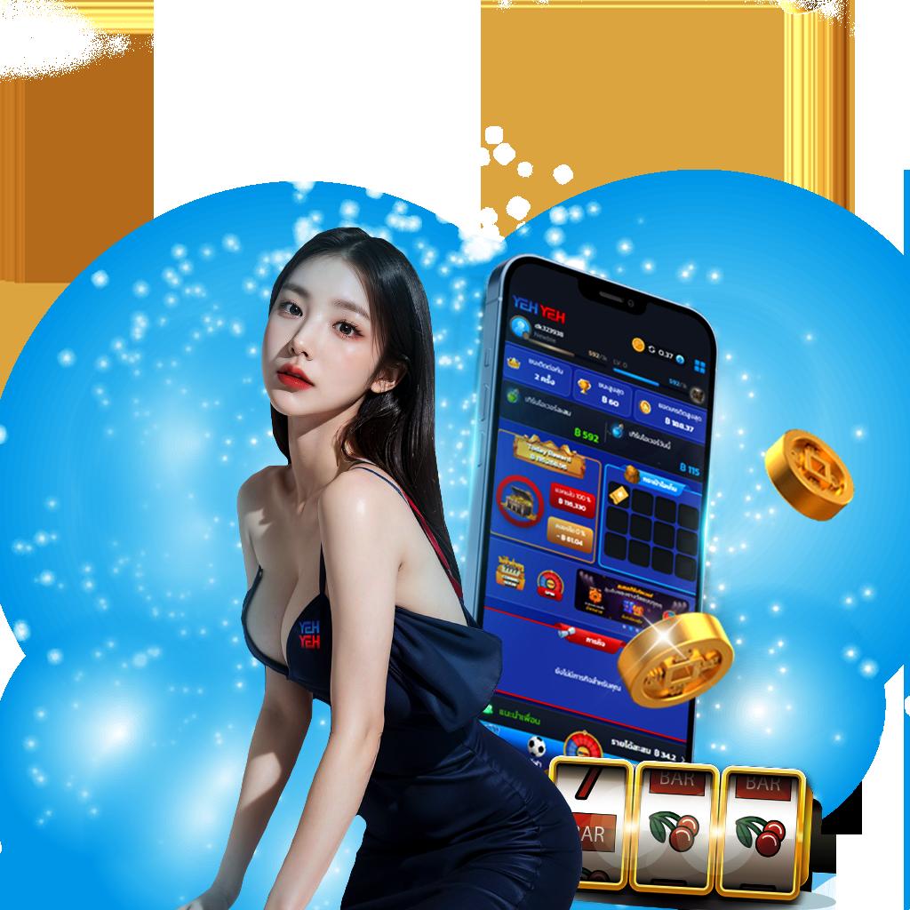 pgbetflix เว็บตรง สล็อต ฝากถอนออโต้ ไม่ผ่านเอเย่นต์ 2026