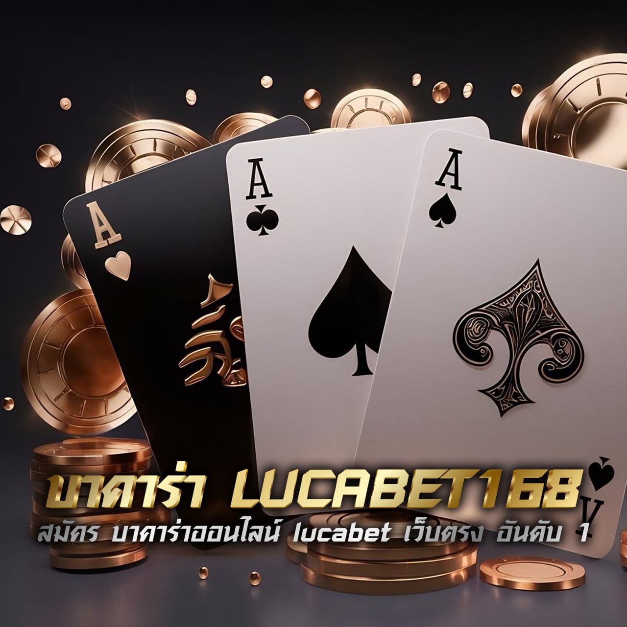 pgg369 เว็บตรง สล็อต ฝากถอนออโต้ ไม่ผ่านเอเย่นต์ 2026