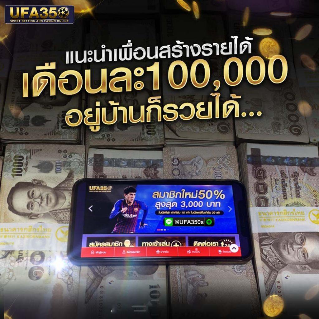 pgslot ทางเข้า เว็บตรง สล็อต ฝากถอนออโต้ ไม่ผ่านเอเย่นต์ 2026