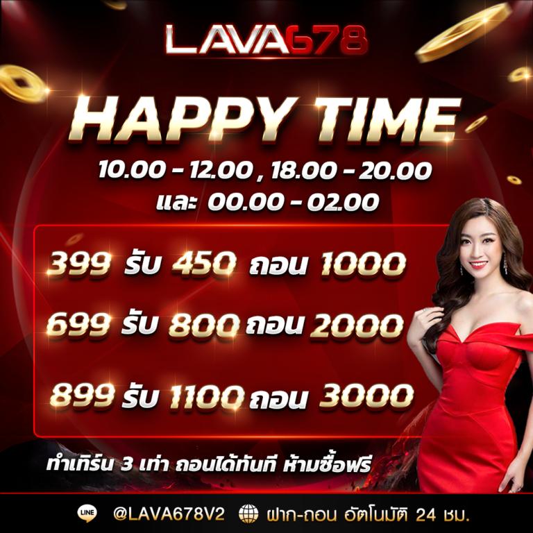 pgslot เว็บตรง สล็อต ฝากถอนออโต้ เว็บตรง 2026