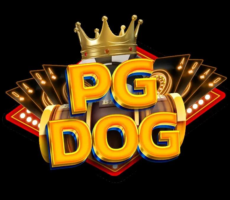 pgspin เว็บตรง สล็อต ฝากถอนออโต้ ไม่ผ่านเอเย่นต์ 2026