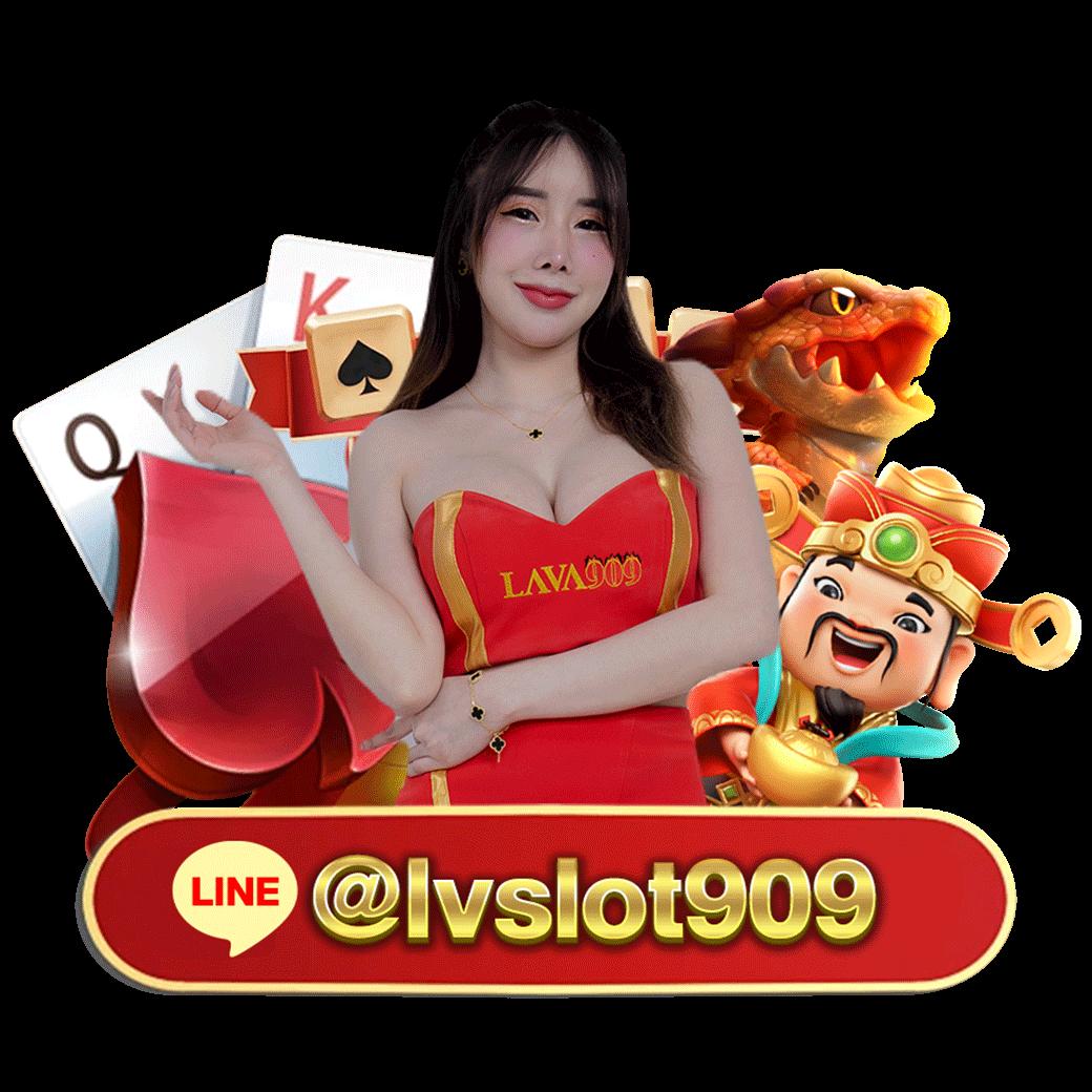 playrich เว็บตรง สล็อต ฝากถอนออโต้ ไม่ผ่านเอเย่นต์ 2026