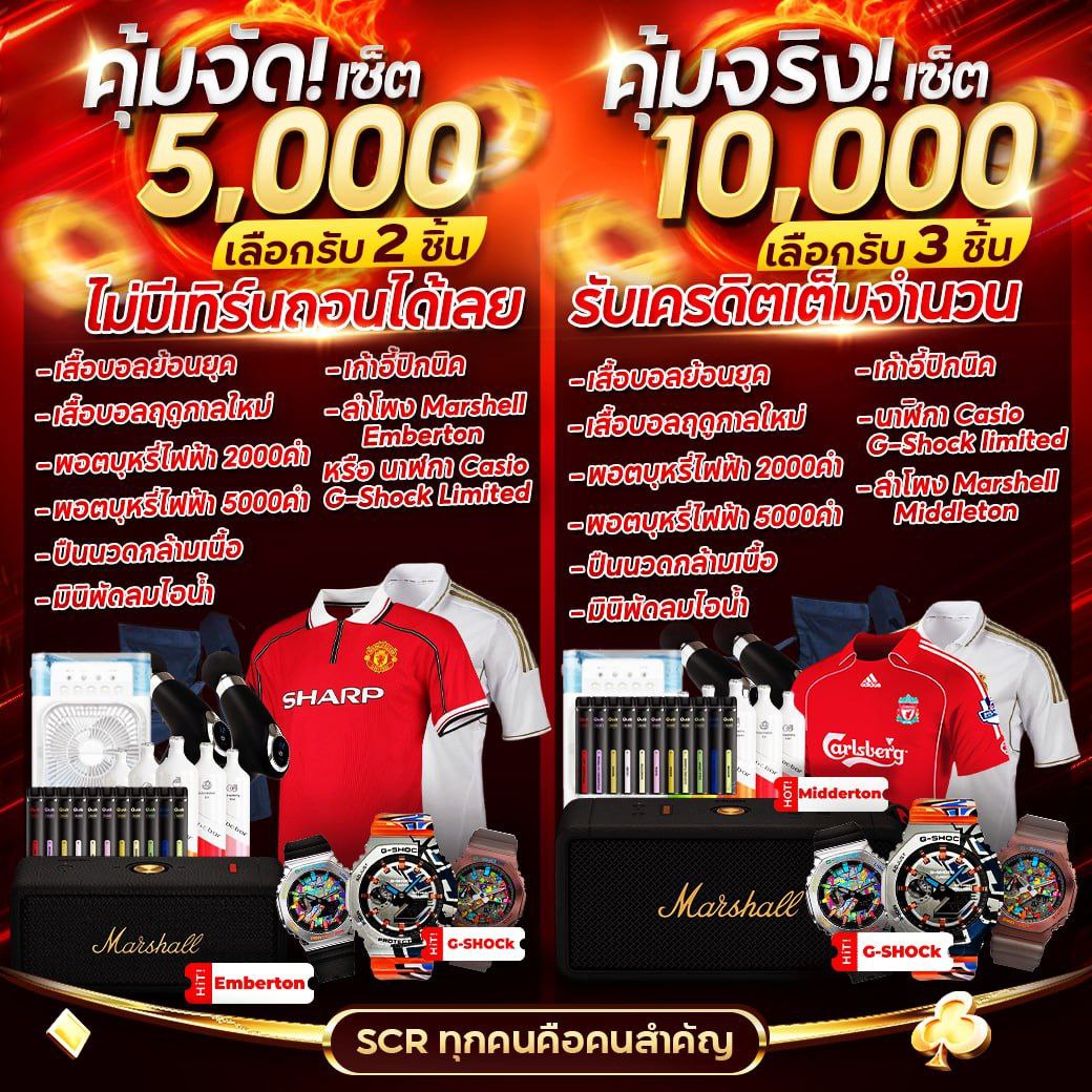 riches777 pg เว็บตรง สล็อต ฝากถอนออโต้ ไม่ผ่านเอเย่นต์ 2026