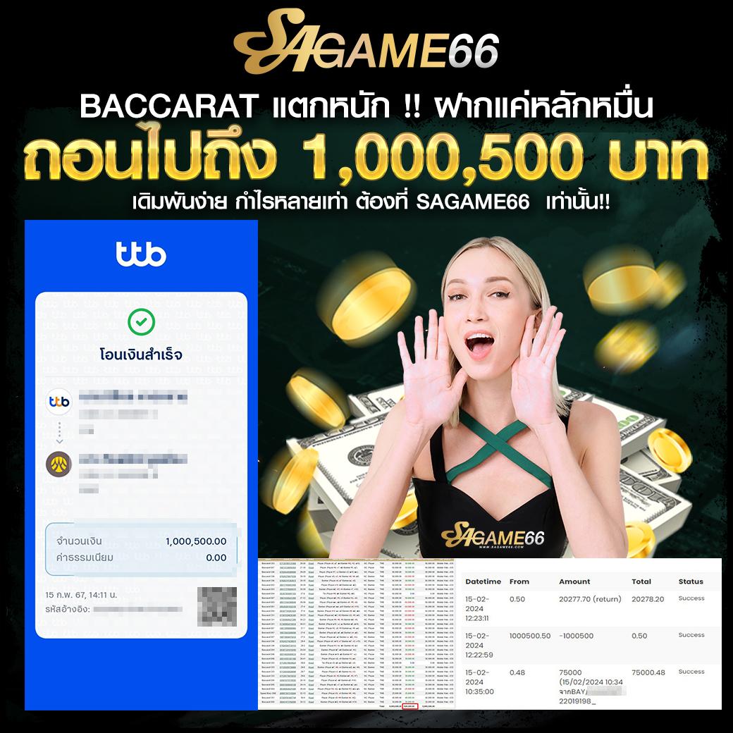 riches777pg เข้าสู่ระบบ เว็บตรง สล็อต ฝากถอนออโต้ ไม่ผ่านเอเย่นต์ 2026