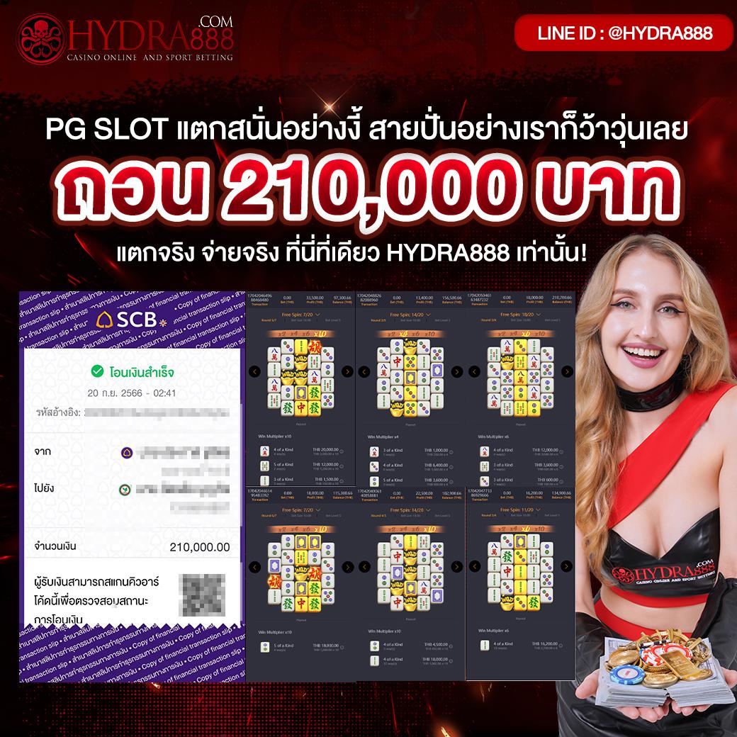 roman189 เว็บตรง สล็อต ฝากถอนออโต้ ไม่ผ่านเอเย่นต์ 2026