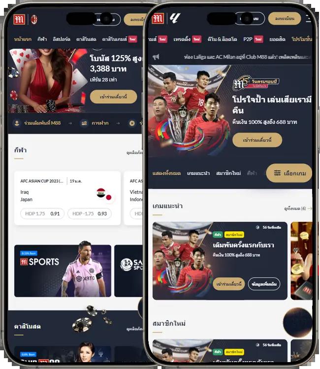 royal558 เว็บตรง สล็อต ฝากถอนออโต้ ไม่ผ่านเอเย่นต์ 2026
