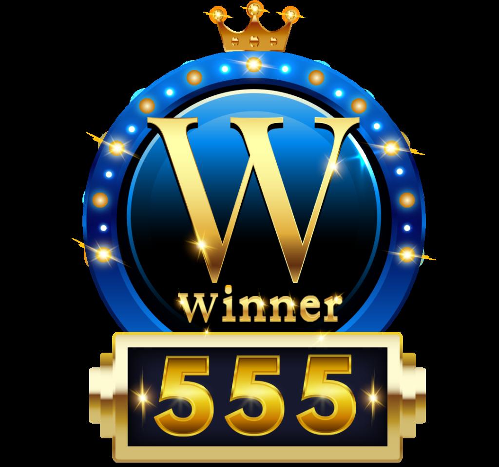 sabai999 เว็บตรง สล็อต ฝากถอนออโต้ ไม่ผ่านเอเย่นต์ 2026