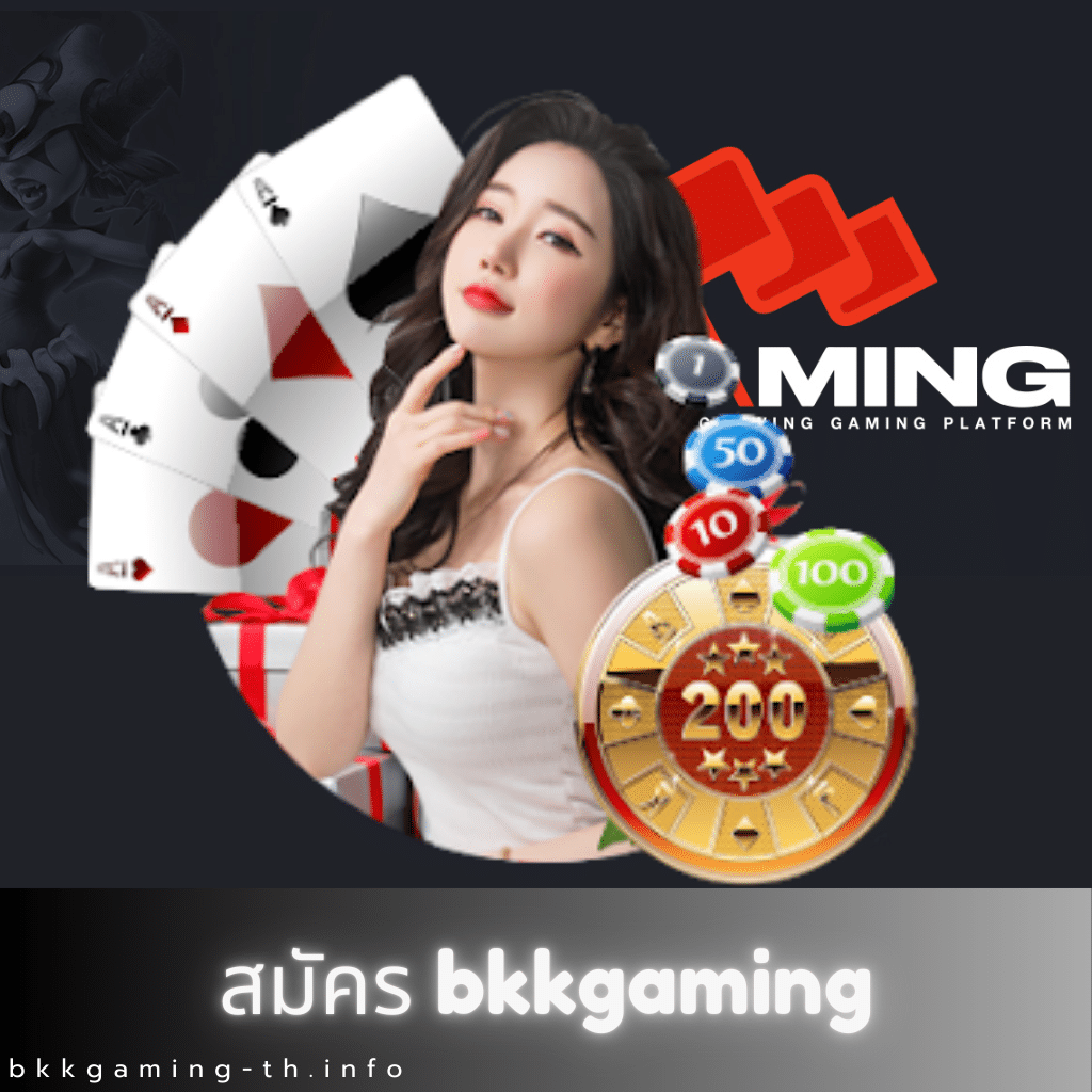sagame168th เว็บตรง สล็อต ฝากถอนออโต้ ไม่ผ่านเอเย่นต์ 2026