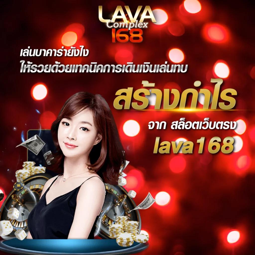 sbobet vodds เว็บตรง สล็อต ฝากถอนออโต้ ไม่ผ่านเอเย่นต์ 2026