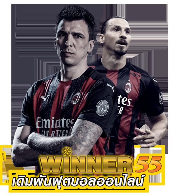 scb38 เว็บตรง สล็อต ฝากถอนออโต้ ไม่ผ่านเอเย่นต์ 2026