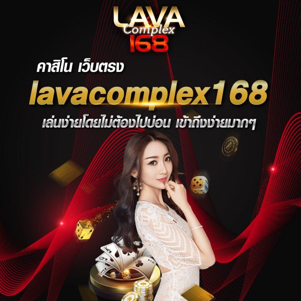 scb99 เว็บตรง สล็อต ฝากถอนออโต้ ไม่ผ่านเอเย่นต์ 2026