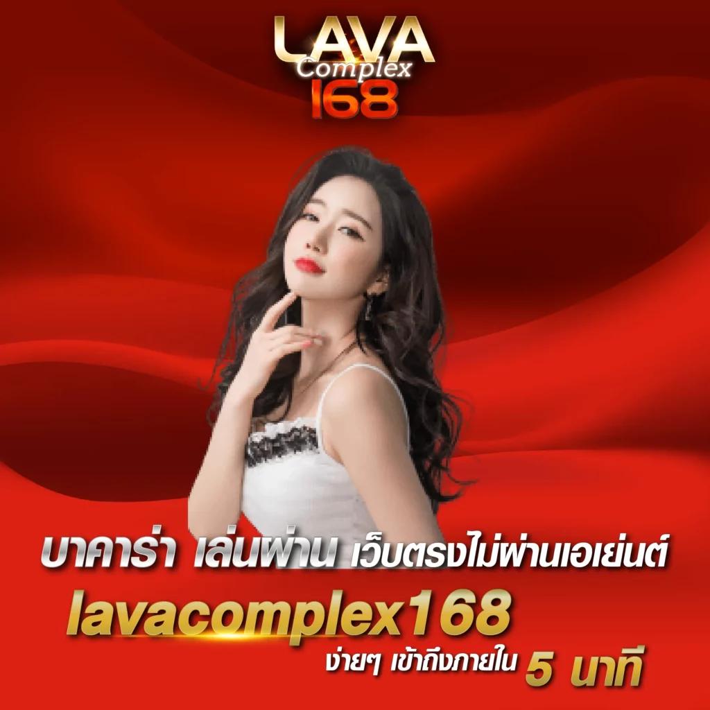 sexygaming เว็บตรง สล็อต ฝากถอนออโต้ ไม่ผ่านเอเย่นต์ 2026