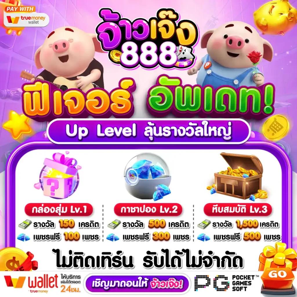slot1111 เว็บตรง สล็อต ฝากถอนออโต้ ไม่ผ่านเอเย่นต์ 2026