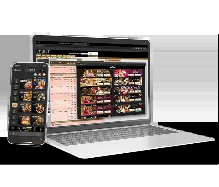 slot demo เว็บตรง สล็อต ฝากถอนออโต้ ไม่ผ่านเอเย่นต์ 2026