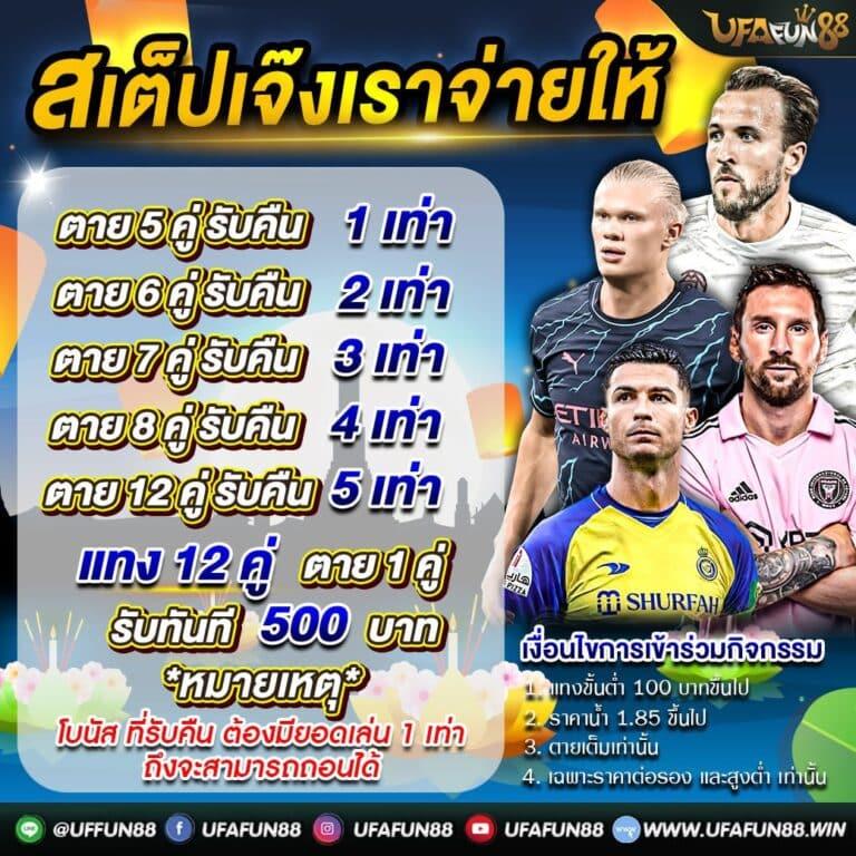 slot online เว็บตรง สล็อต ฝากถอนออโต้ ไม่ผ่านเอเย่นต์ 2026