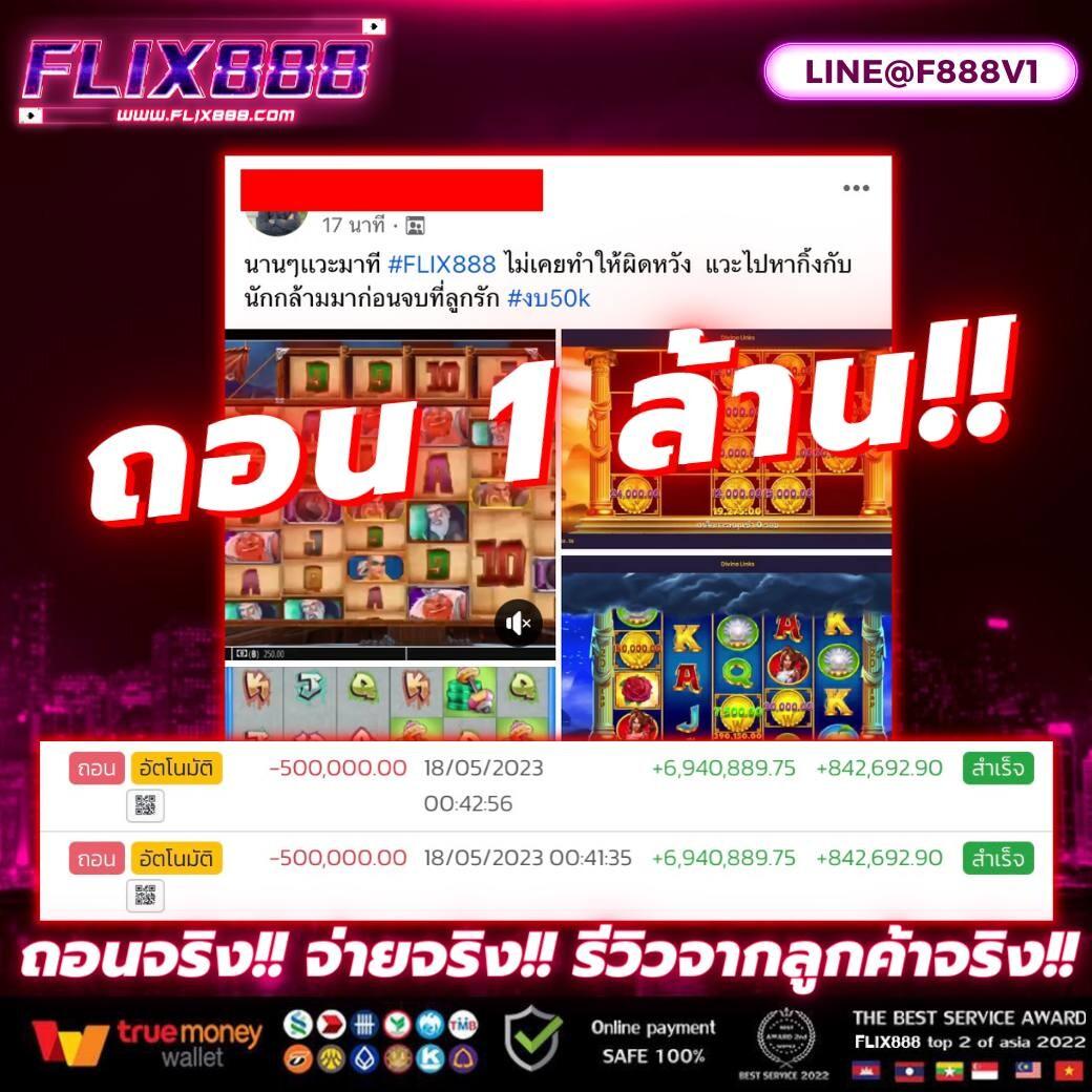 slot pg wallet เว็บตรง สล็อต ฝากถอนออโต้ ไม่ผ่านเอเย่นต์ 2026