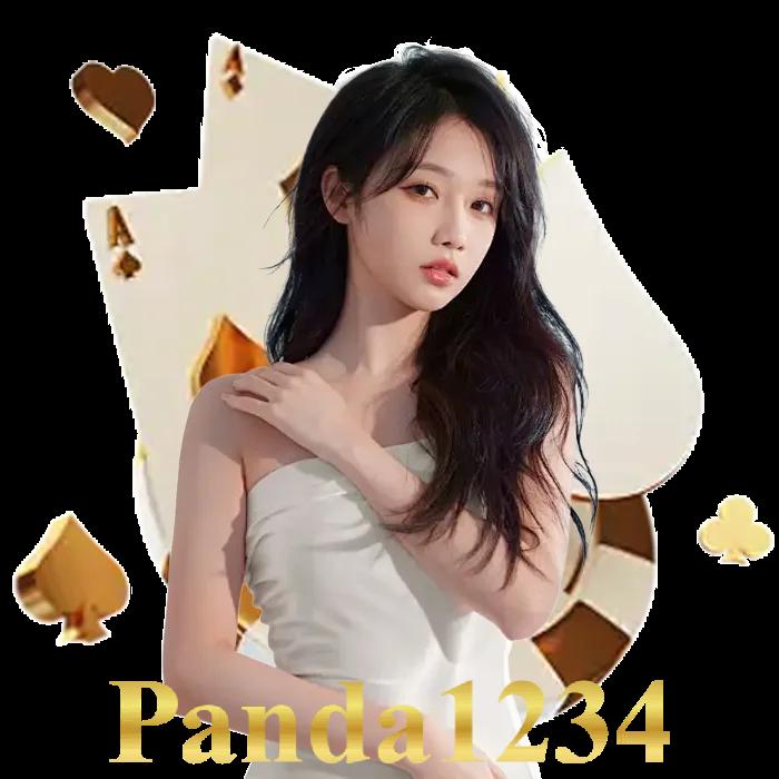 slot pg เว็บตรง สล็อต ฝากถอนออโต้ ไม่ผ่านเอเย่นต์ 2026