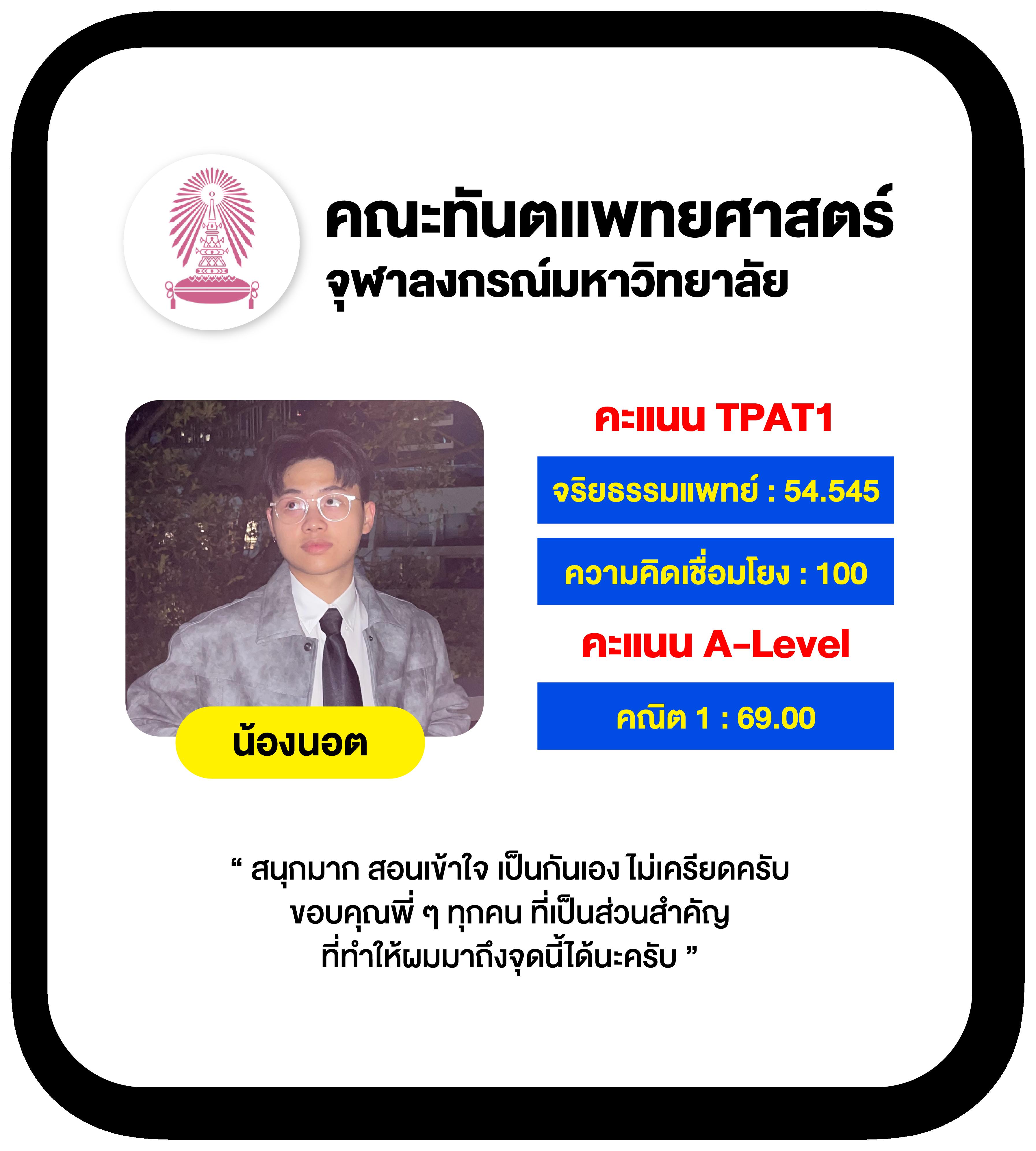 slot super wallet เว็บตรง สล็อต ฝากถอนออโต้ ไม่ผ่านเอเย่นต์ 2026