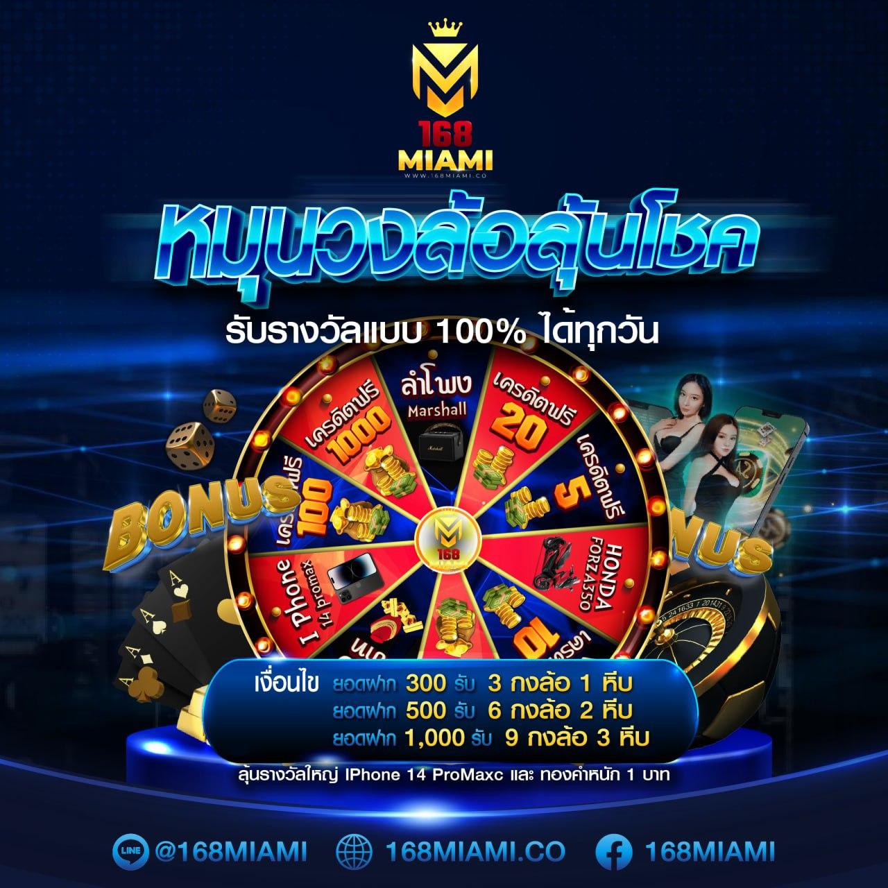 slot ทดลอง เว็บตรง สล็อต ฝากถอนออโต้ ไม่ผ่านเอเย่นต์ 2026