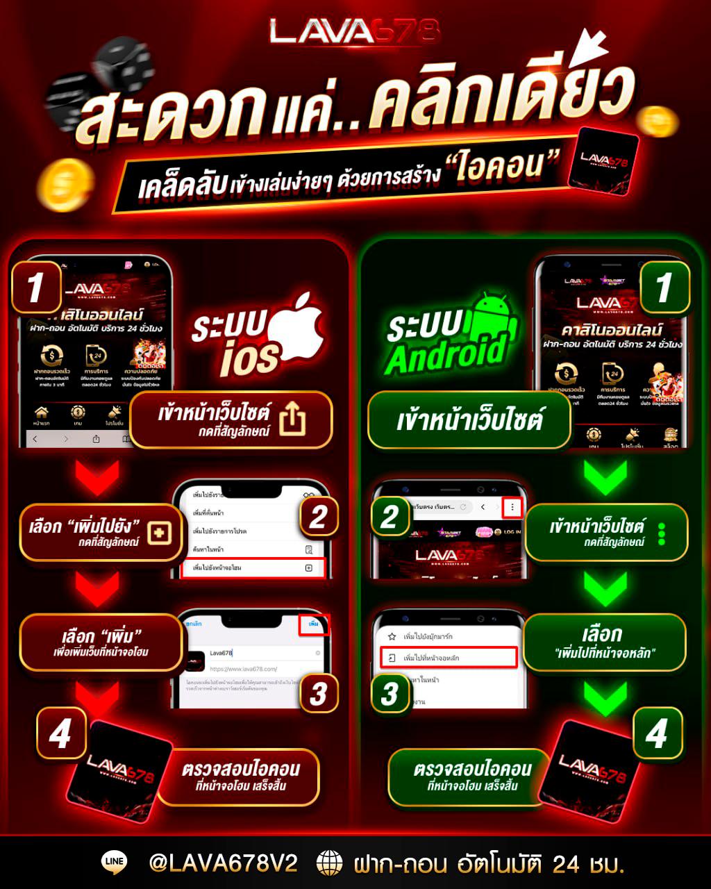 slotdog88 เว็บตรง สล็อต ฝากถอนออโต้ ไม่ผ่านเอเย่นต์ 2026