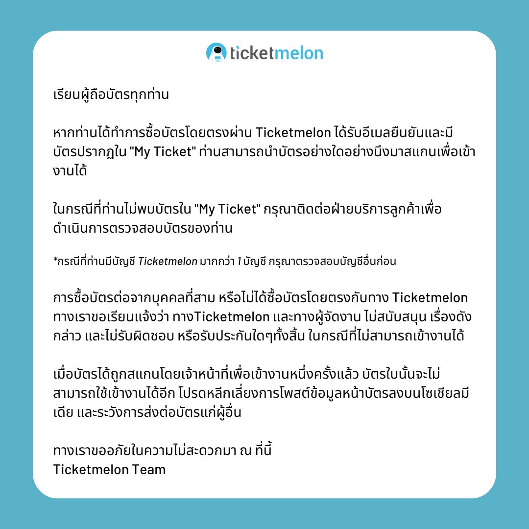 somwang lotto เว็บตรง สล็อต ฝากถอนออโต้ ไม่ผ่านเอเย่นต์ 2026