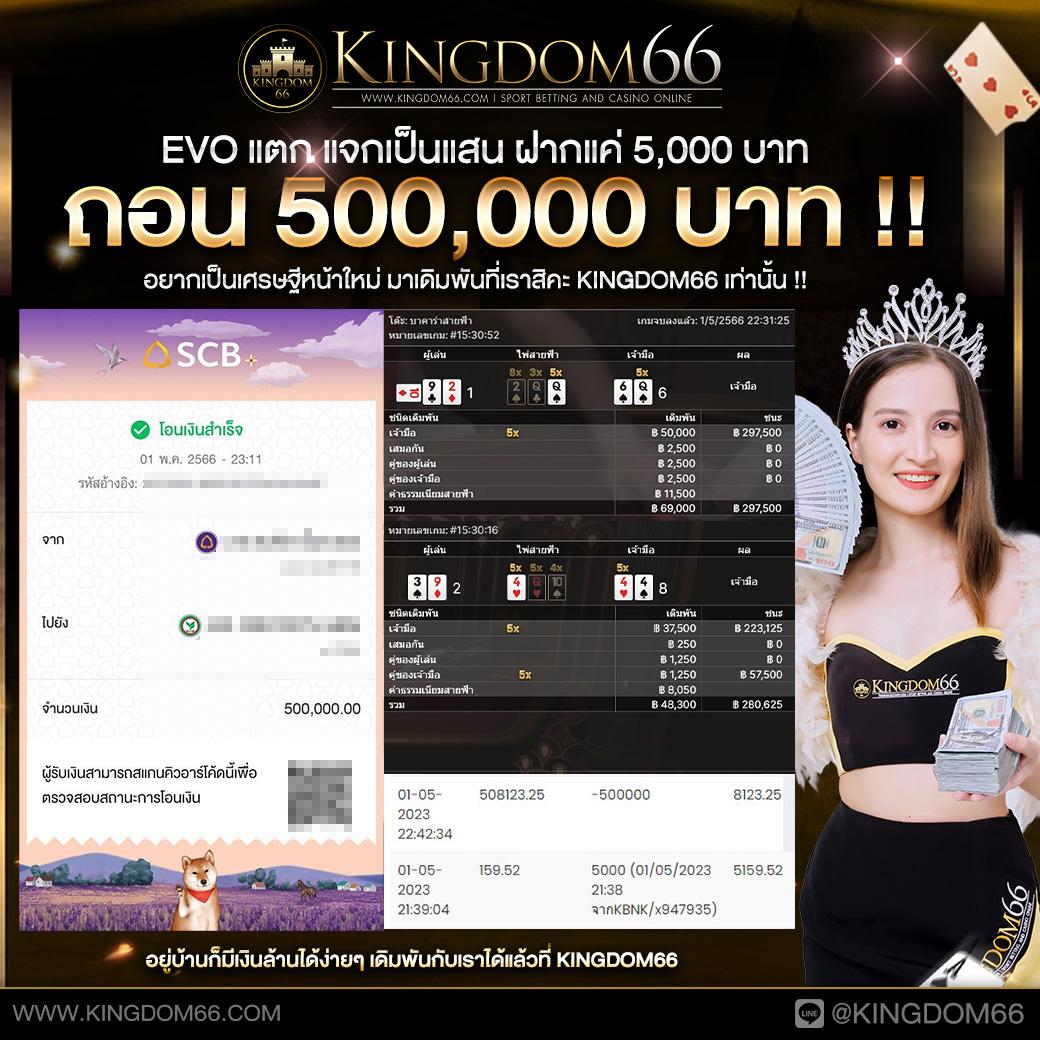 sone770 เว็บตรง สล็อต ฝากถอนออโต้ ไม่ผ่านเอเย่นต์ 2026
