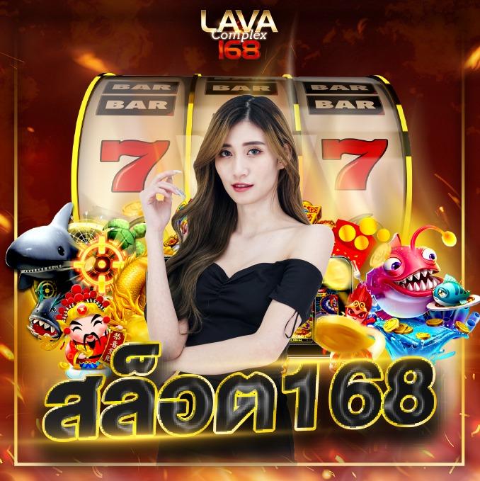 spinbet99 เว็บตรง สล็อต ฝากถอนออโต้ ไม่ผ่านเอเย่นต์ 2026