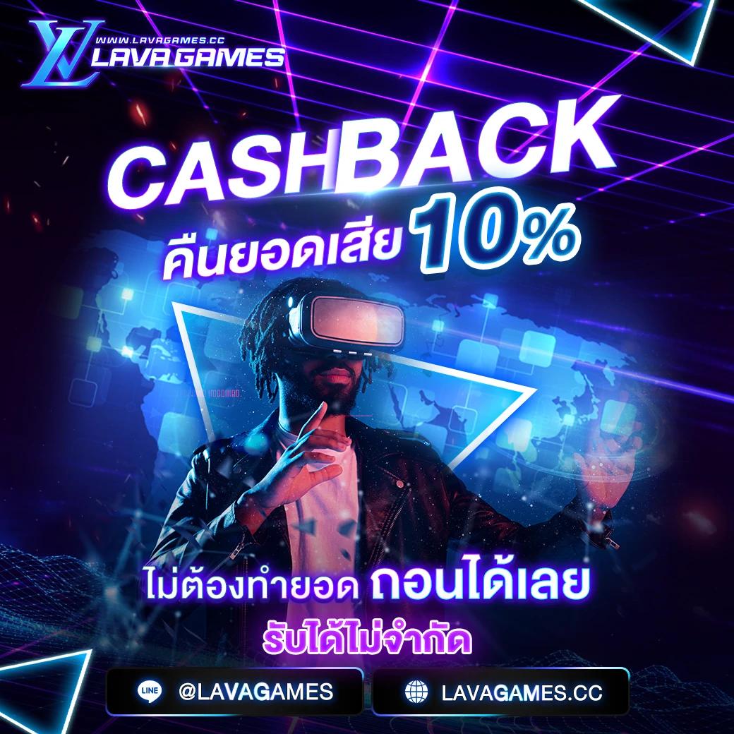 ssgame666 เว็บตรง สล็อต ฝากถอนออโต้ ไม่ผ่านเอเย่นต์ 2026