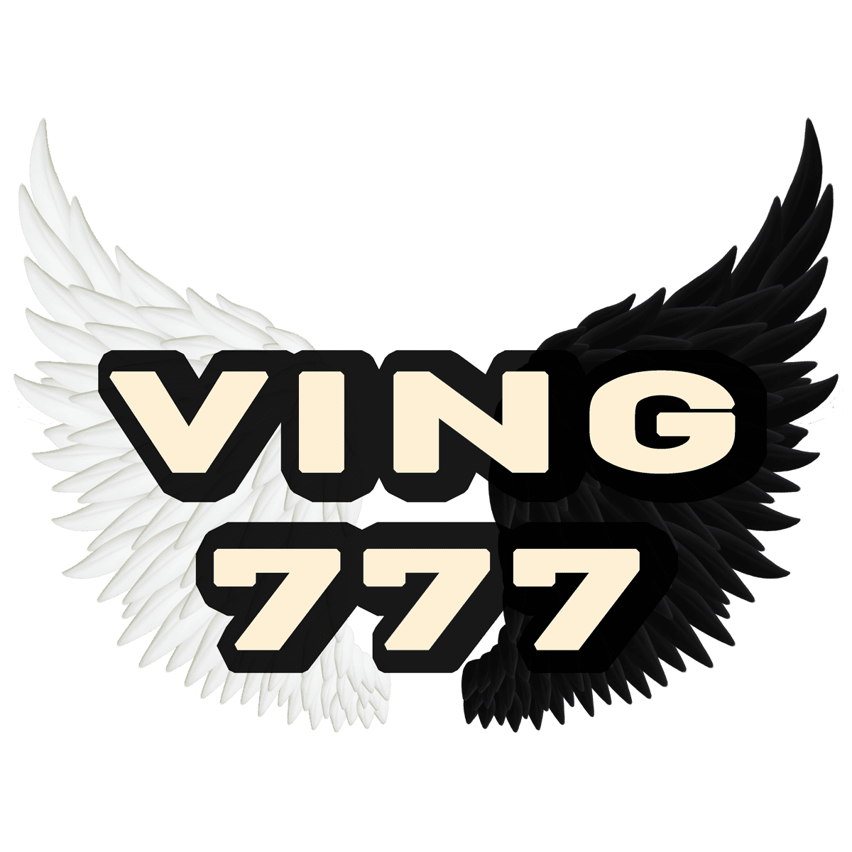superslot777 เว็บตรงสล็อต ฝากถอนออโต้ ไม่ผ่านเอเย่นต์ 2026
