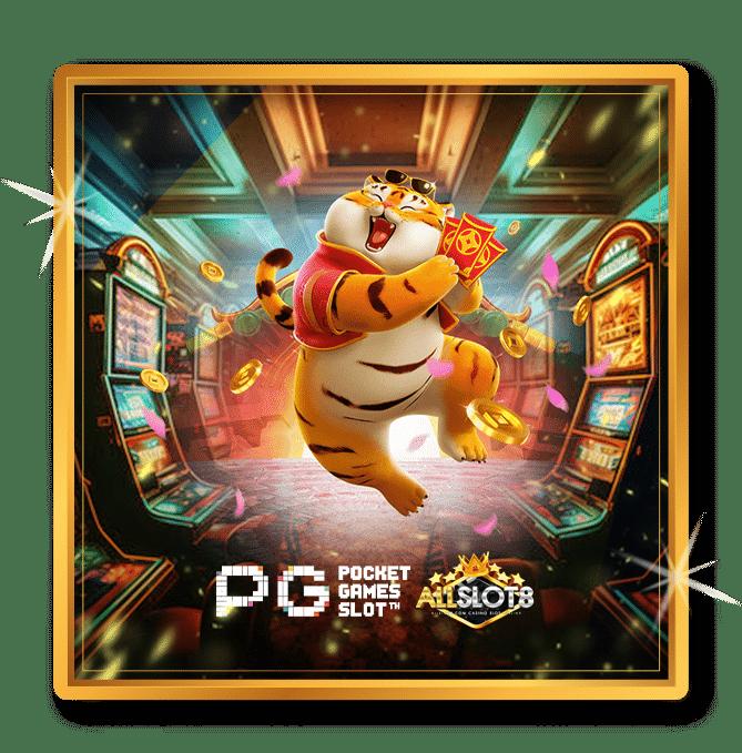 superslot max เว็บตรง สล็อต ฝากถอนออโต้ ไม่ผ่านเอเย่นต์ 2026