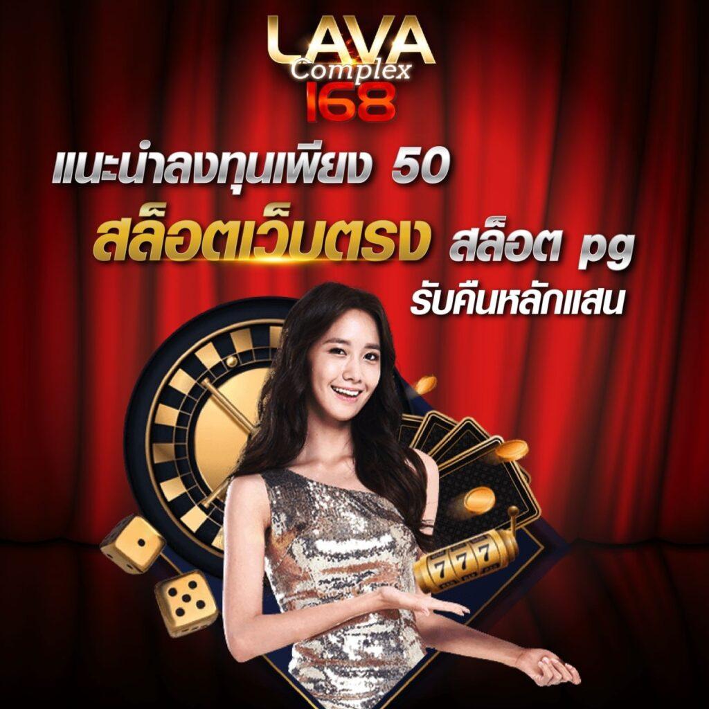 superslot เครดิตฟรี สล็อต เว็บตรง ฝากถอนออโต้ ไม่ผ่านเอเย่นต์ 2026