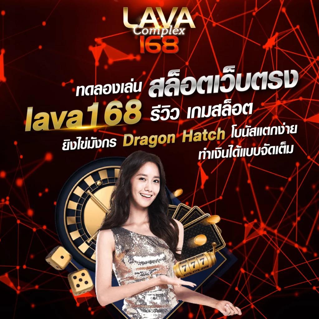 superslotmax เว็บตรง สล็อต ฝากถอนออโต้ ไม่ผ่านเอเย่นต์ 2026